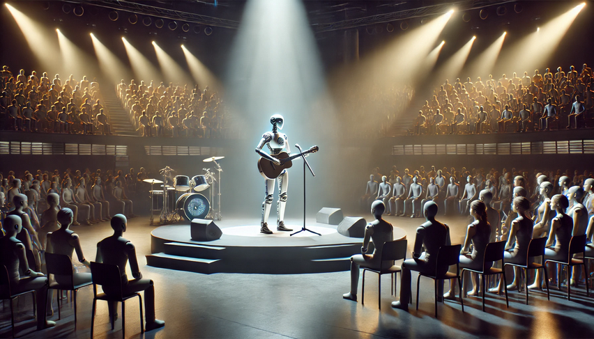 Demo stranica za vizuelni pregled vašeg sajta